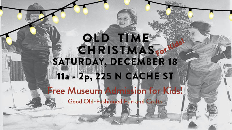 OTC_For-Kids_Web-Banner_2021_Web