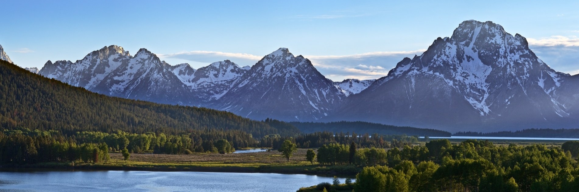 Oxbow Bend 3949L GSP Jackson Hole-693984-edited.jpg