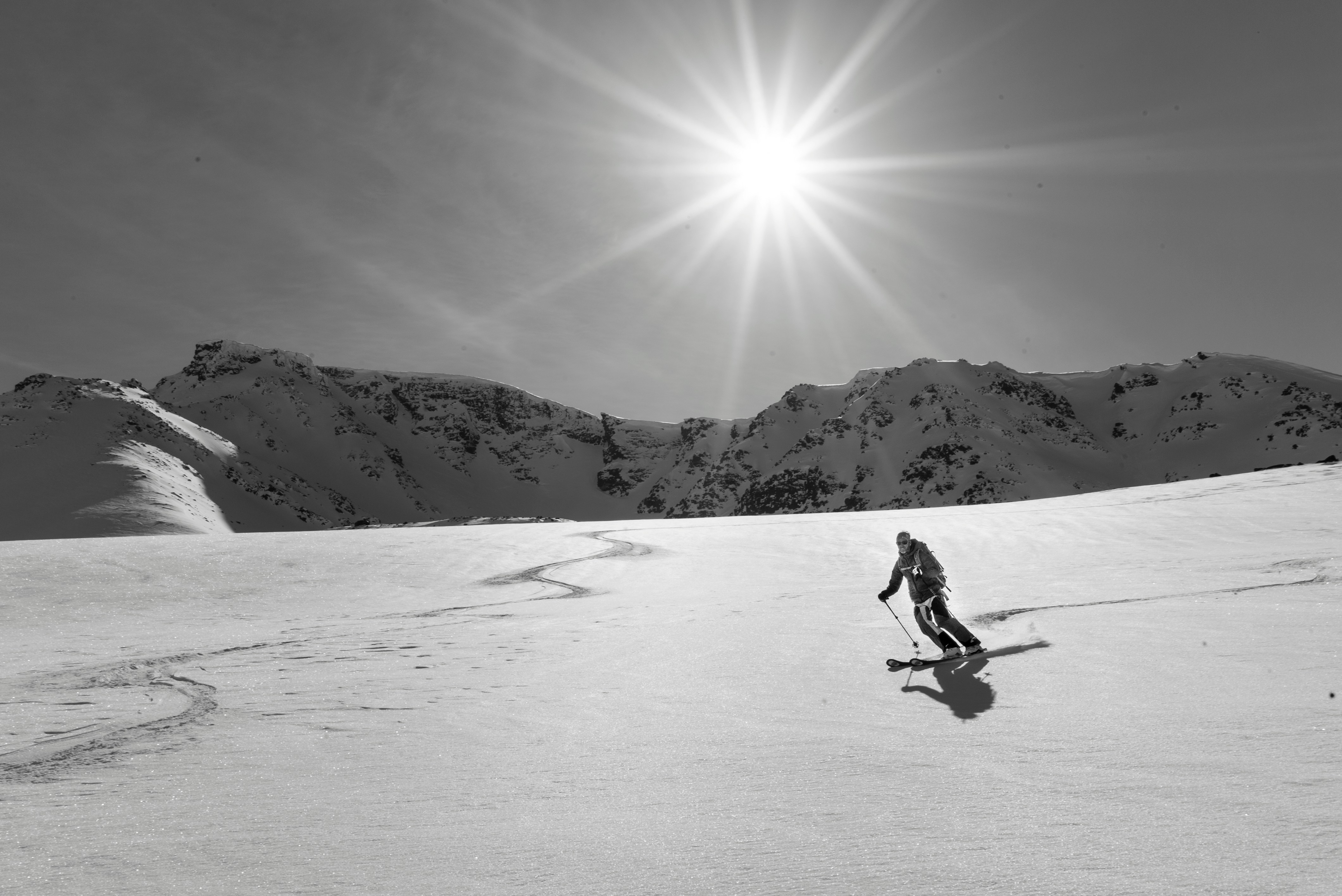 hendrik-morkel-fseWBTdhqQo-unsplash