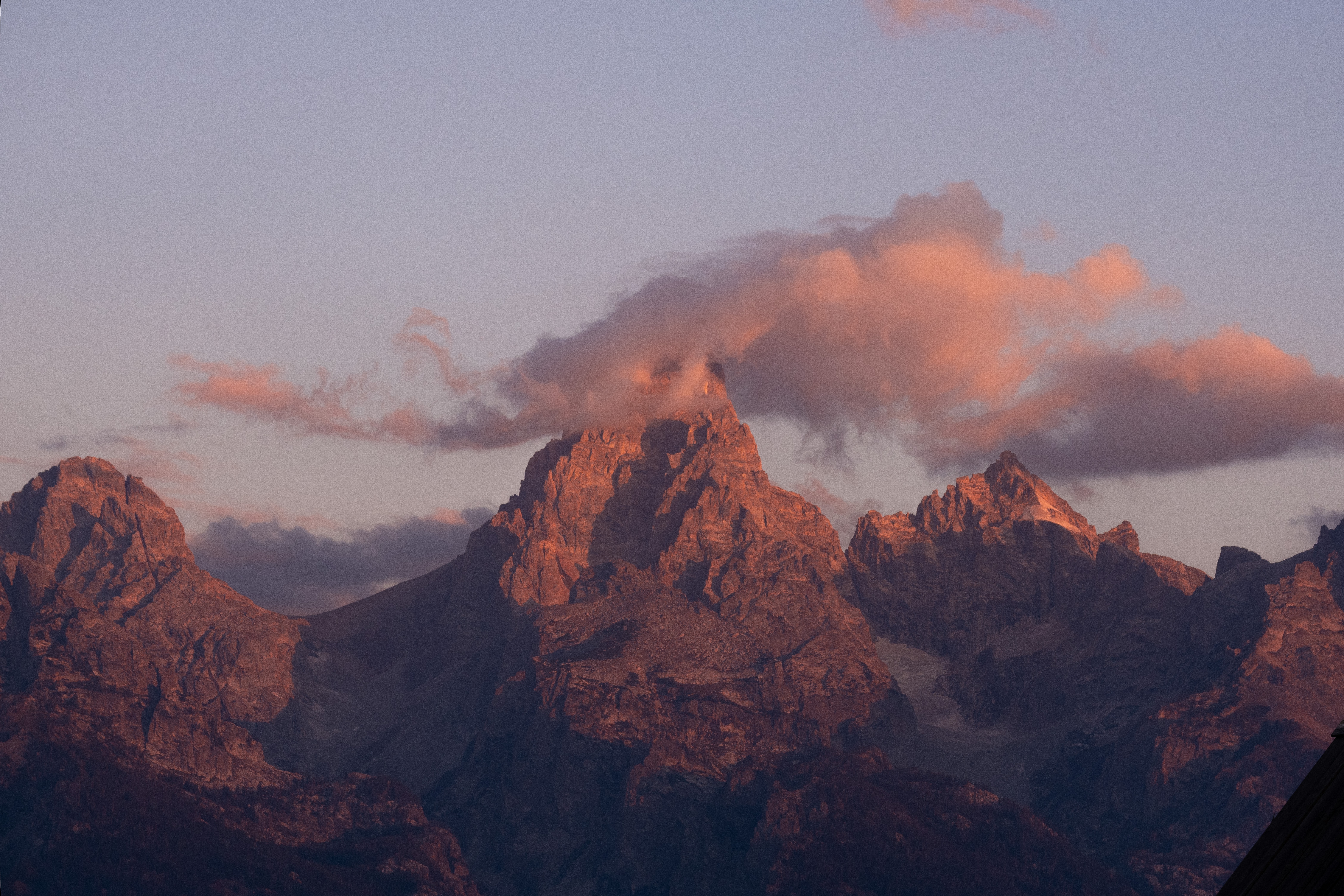 lucas-ludwig-NeGQYoszYEA-unsplash