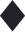 noun_Diamond_1772478