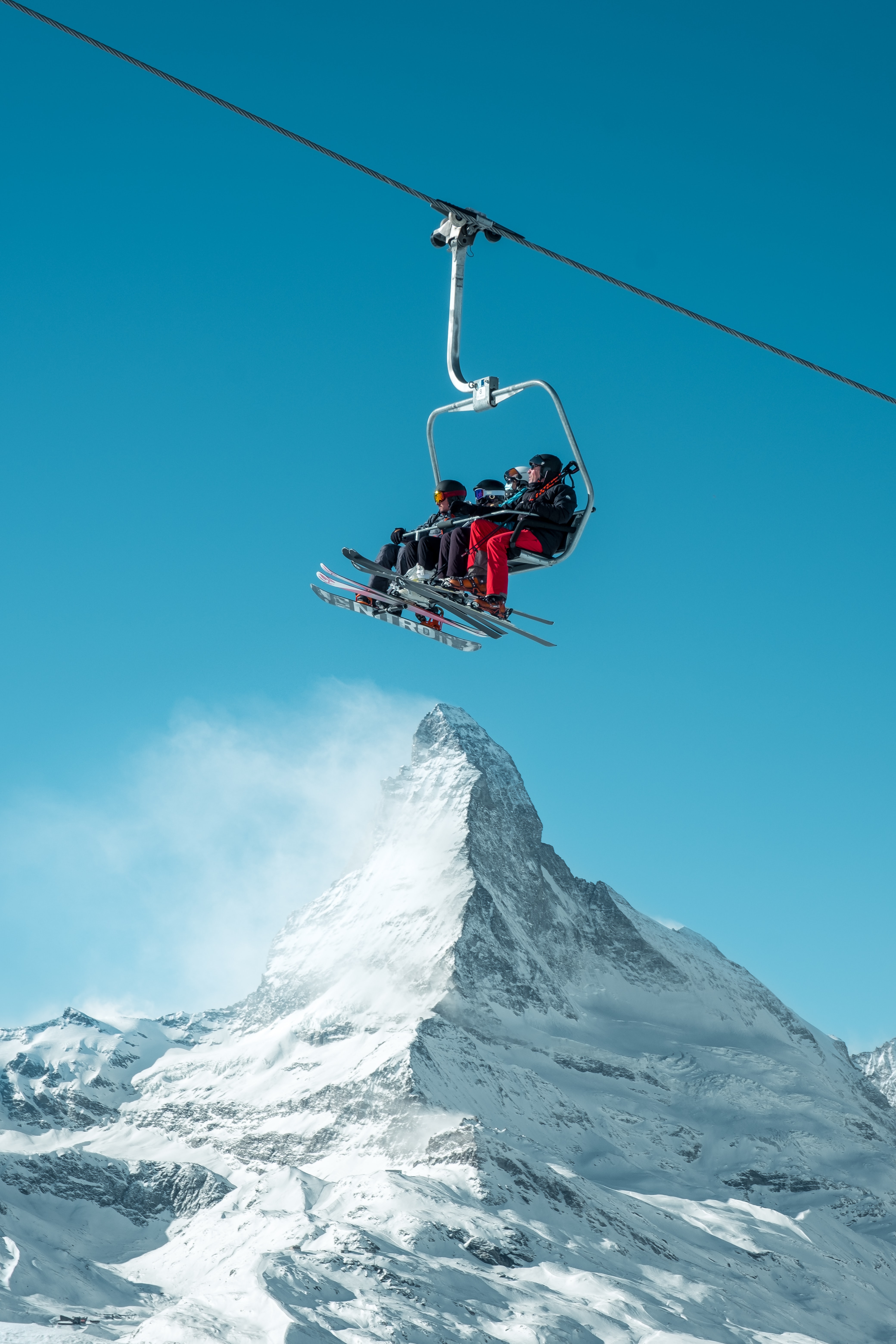 patrick-robert-doyle-svS24gSgqRs-unsplash