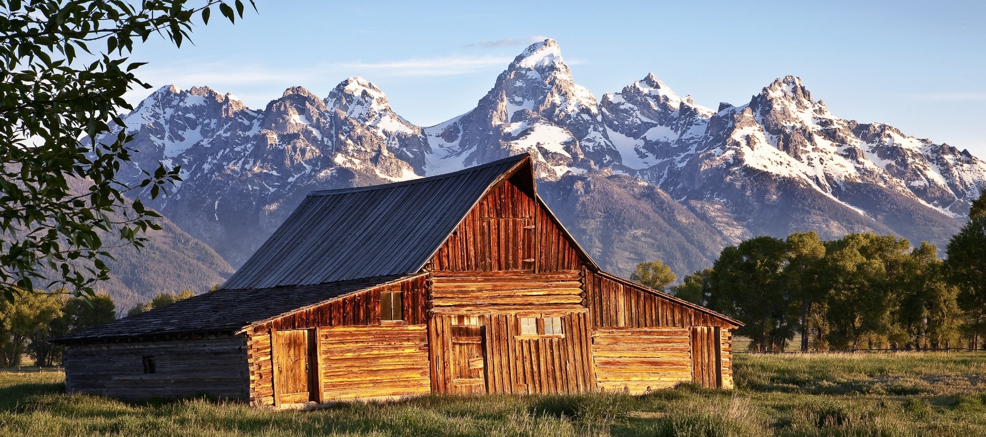 teton mouton barn Jackson Hole-549634-edited