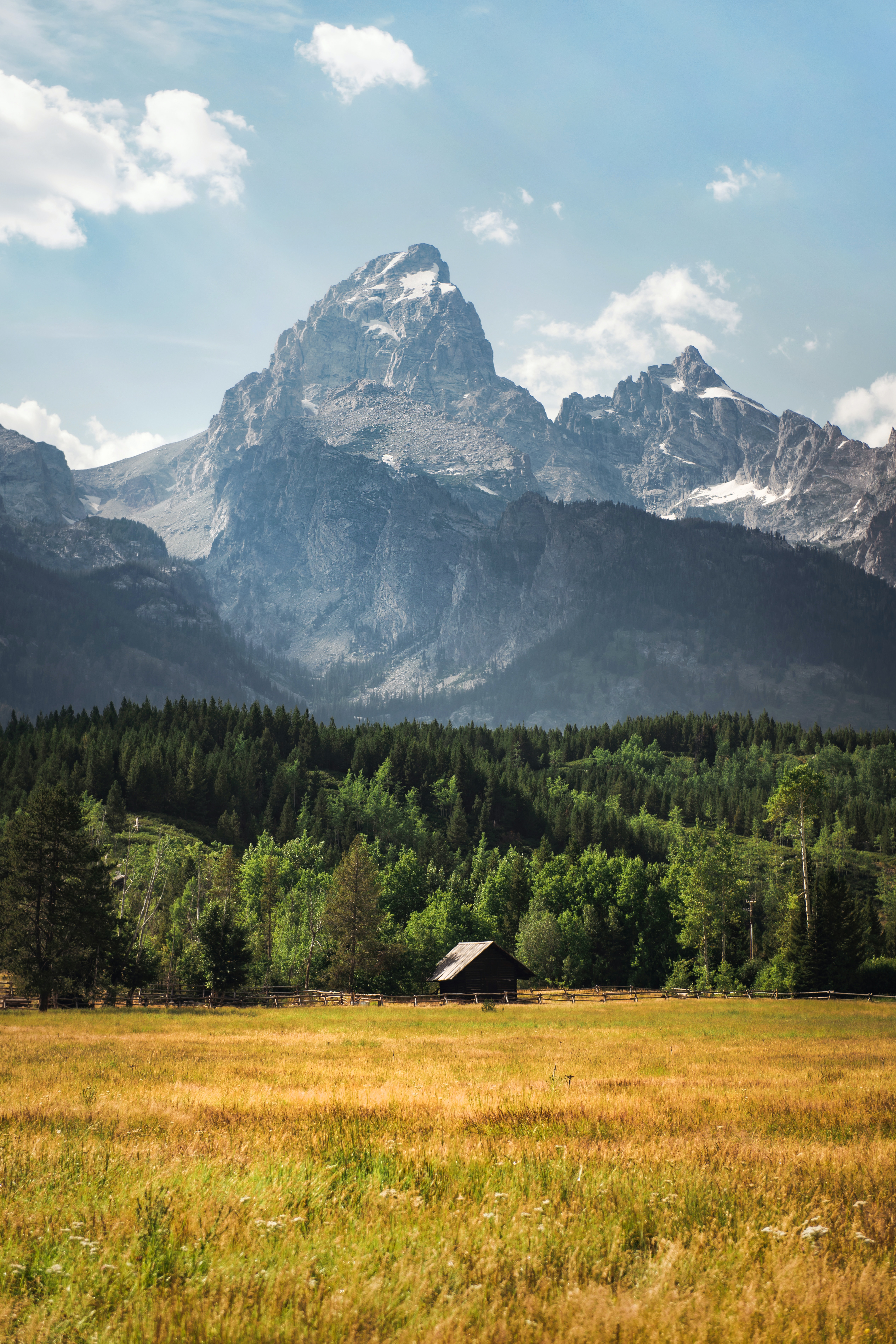 tim-mossholder-HYP6mFo5B8Y-unsplash