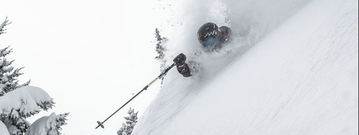 whistler-november252016-973113-edited-067004-edited